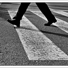 Stereo Phone (Original Mix) (Preview) - MiguelSahad & Carlos Sencion