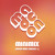 Artwork for Madeon - Minimix (Annie Mac Radio 1)