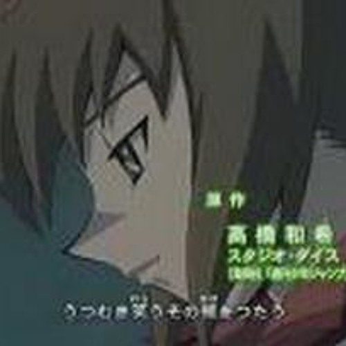 Yu-Gi-Oh GX Opening 3 FULL VERSION