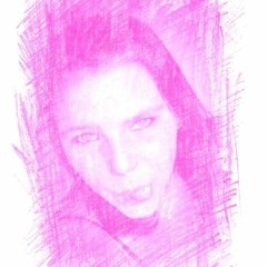 Flachbiatchke  oud teksetje