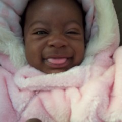 To Dorian (My Daughter) Remix