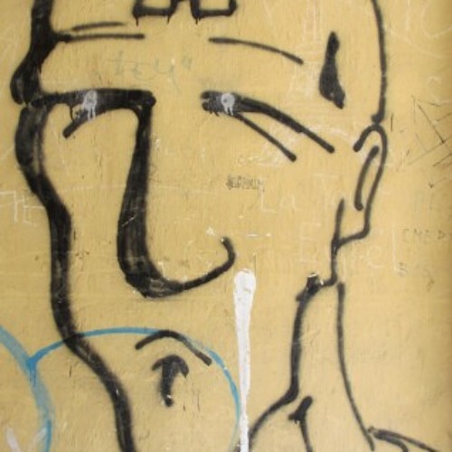 Introducing Olrac - by Carlo Notting