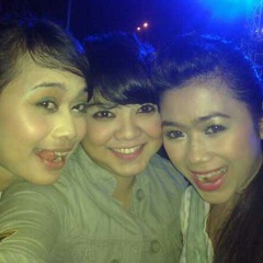 Dj beeii  Clubers 217