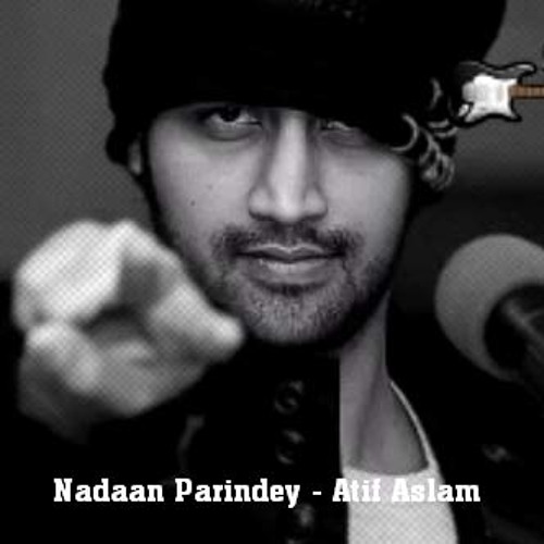 nadaan parindey mp3 download nadaan parindey mp3 download