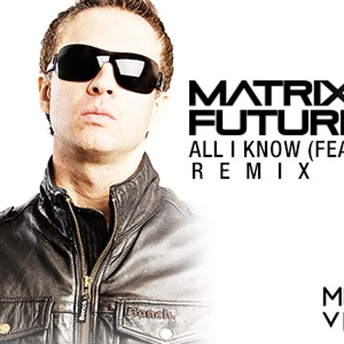 Free Tunes & Mixes !!