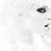 Scream and Shout (remix)
