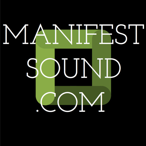Madeon - Minimix (Annie Mac Radio 1)
