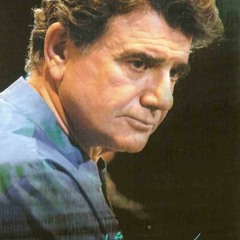 قاصدک - استاد محمد رضا شجریان