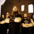 Artwork for AMON AMARTH - Thousand years of oppression
