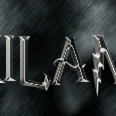 Cankirili saban - dedikodu