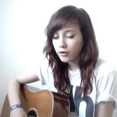 nigga liu kang - alexisonfire