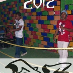 Regresa por favor 2012 imperio vocal producciones