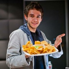 Zedd feat. Matthew Koma - Spectrum ( Artistes Inconnus remix ) FREE