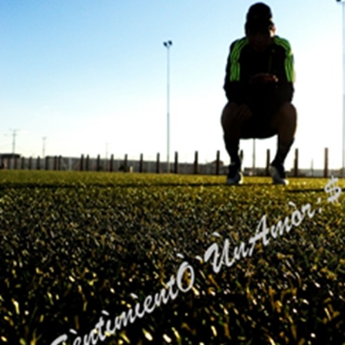 Mexicano 777 ft gastam - los tiempos cambiaron (www flowactivo com)