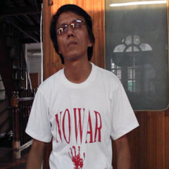 ျပန္ၫွိရမယ့္ႀကိဳး - စံလင္း