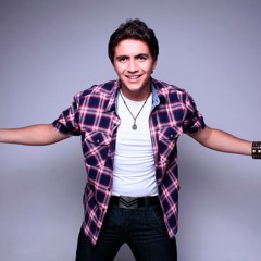 00 - Marcos Lucas   Vou contar tudo pra voce (Acustico) Nova Musica sertaneja