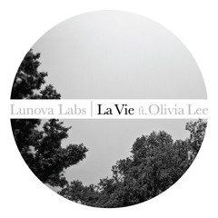 La Vie (ft. Olivia Lee)