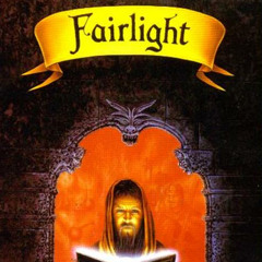 Fairlight (C64 Remix)