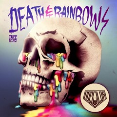 The S - Death & Rainbows (Nocolor Remix)