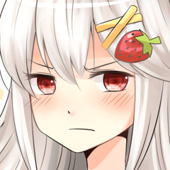 ซึนเดเระ (KelbaMusic)