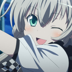 อู้งานกับเนียรุย้วยซัง (」・ω・)」うー！(／・ω・)／にゃー！