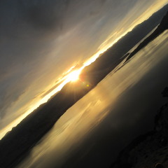 Michael Buble - Sway (Munique Music Electro Swing Remix)