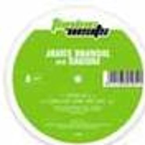 The Game - Crash Test (T-Nikko and Bjorn Smith Remix)