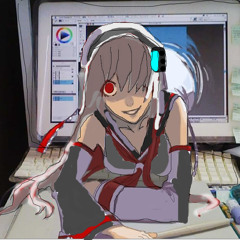 ยันเดเระ !!