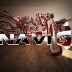 SparkOFF - United Bassline ( TM Project REMIX ) REMIX COMPETITION !