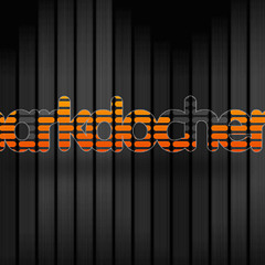 Chicane Poppiholla [Remix] UPDATE ..SAMPLE