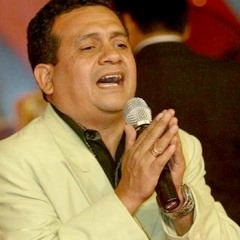 105 TONY ROSADO -  TONYMIX  3° (DJTONY HUASCAMIX)