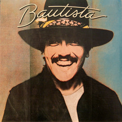 Roland Bautista - Vida