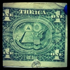 Theica - Open Up And Free Your Mind