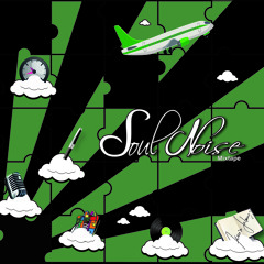 Antes, Agora e Depois Ft. Paulinho e Virtus