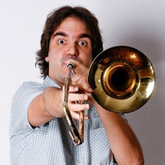 Rebelde Sem Causa (Ultraje a Rigor vs. Filipe Trielli)