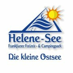Helene-See Hymne