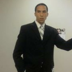 RemyXO Beats   4Really on 1