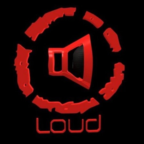 LOUD - After Shock - new stuff we did after 'No More X'