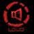 Artwork for LOUD - After Shock - new stuff we did after 'No More X'