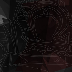 real truth (feat. powder )