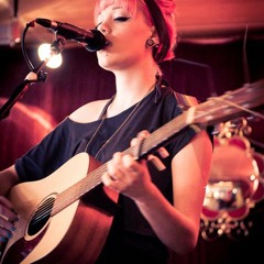 S&M/Man Down (Rihanna Cover)