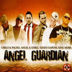 dj-blaxter - RUMBA MIX 31