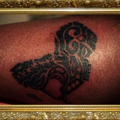 Oyela(Rise) Prod. By Dora