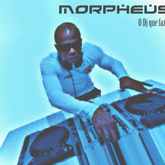 NEW SET SHORT l l (BY MORPHEUSDJ)