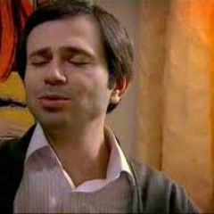 (b/s)Olgun Simsek - Oy Aksamlar remix