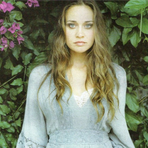 Stream Fiona Apple Every Single Night Iamseife Remix By Seife Listen Online For Free On Soundcloud