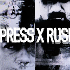 Cypress Hill -n- Rusko - Lez Go (Bradley Drop feat. Yagee Re-Rub)[Free Download]