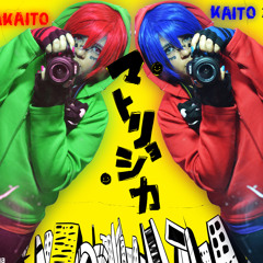 Different Versions XP