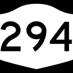 Lucas Rezende - The Night