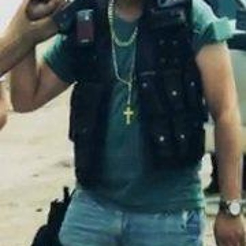 Mato a muy temprana edad